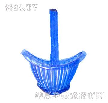 �|�_�h��@��Z13044