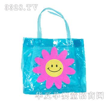 �|�_�h���{ɫ���Z13040