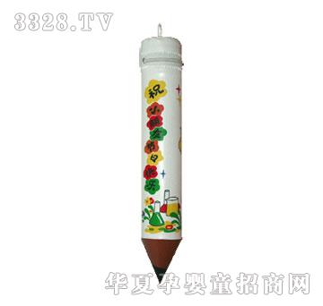 �|�_�h��PͲZ13004