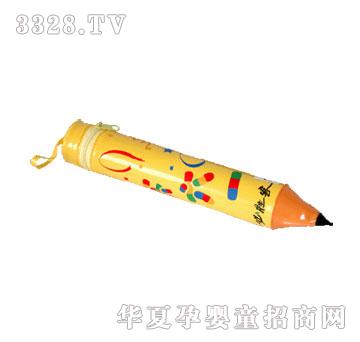 �|�_�h��؄ٿ͹PͲZ13003