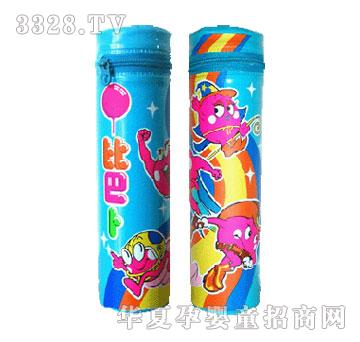 �|�_�h��ȰͲ��PͲZ13001