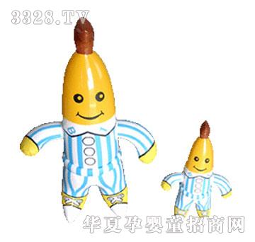 �|�_�h(hu��n)�����㽶����