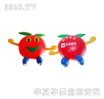 �|�_�h(hu��n)�����K�����п�ͨ��