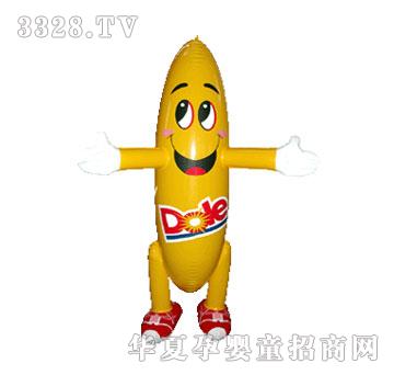 �|�_�h(hu��n)����DOLE���}��