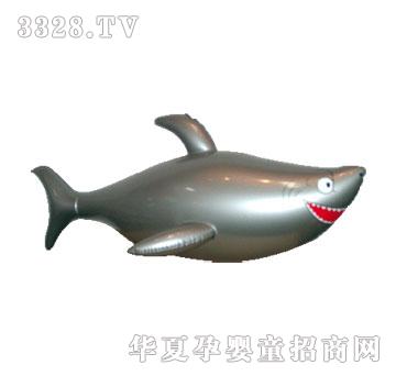 �|�_�h�������~