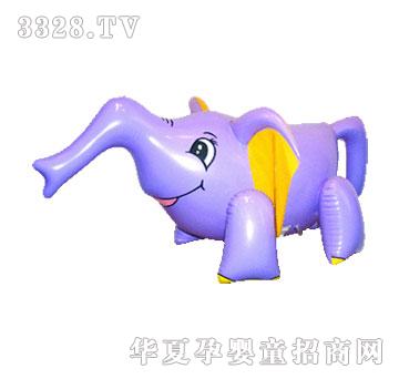 �|�_�h�������