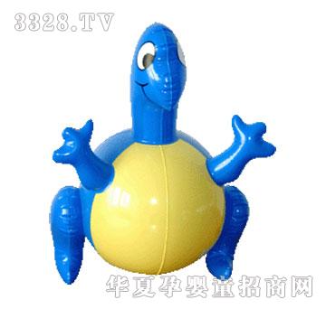 �|�_�h���������