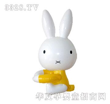 �|�_�h��������