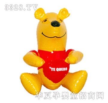 �|�_�h����С��