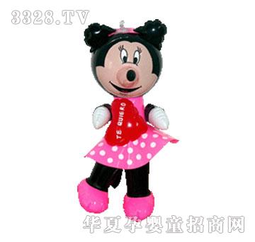 �|�_�h���������󱧼t��