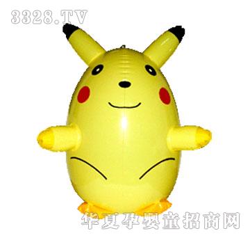 �|�_�h����Ƥ����