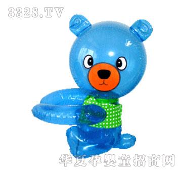 �|�_�h����͸�����ܱ���Ȧ