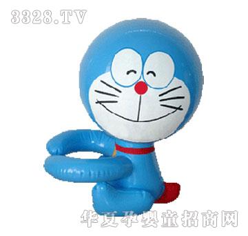 �|�_�h����C��؈