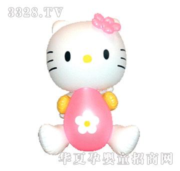 �|�_�h����KITTY؈