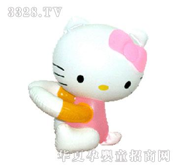 �|�_�h����KITTY����Ȧ