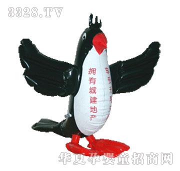 �|�_�h����ϲ�o