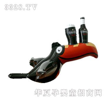 �|�_�h������f