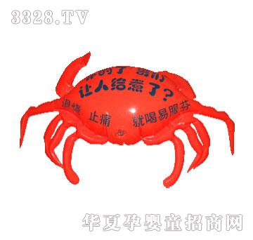 �|�_�h�����׷����з