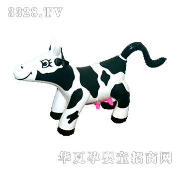 �|�_�h������ţ