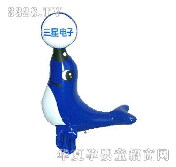 �|�_�h�������Ǻ��{