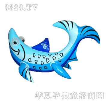 �|�_�h�������T��E���~