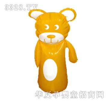 �|�_�h����С�ܲ�����