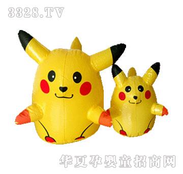 �|�_�h����Ƥ���𲻵���