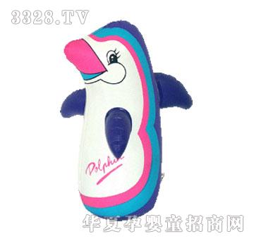 �|�_�h�������Z������