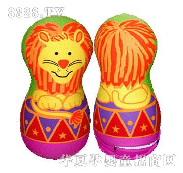 �|�_�h����{�Ӳ�����