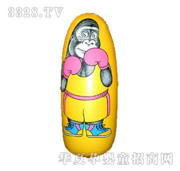 �|�_�h��������ɲ�����