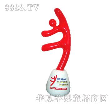 �|�_�h��������ֲ�����