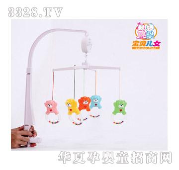 ��ؐ��ŮС�ܴ��