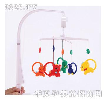 ��ؐ��Ů��(d��ng)�ﴲ�