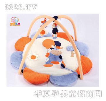 ��ؐ��Ů�����Α�|