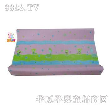 ��ؐ��Ů��ɫ���_(t��i)