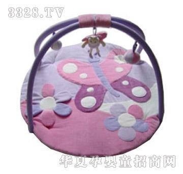 ��ؐ���Α�|HY-G02