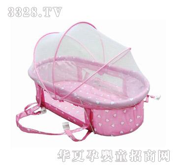 ��ؐ�ȋ냺����HY-T01