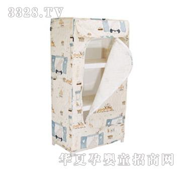 ���ȋ냺�¹�