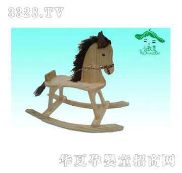 С��ͯľ�RTYM-001