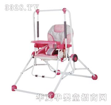 �\ؐ�u��D-003