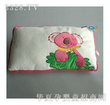 �����C������