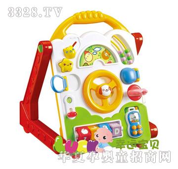 ��ؐ--�๦�܌W����