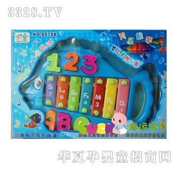 ���\��ؐؐ������