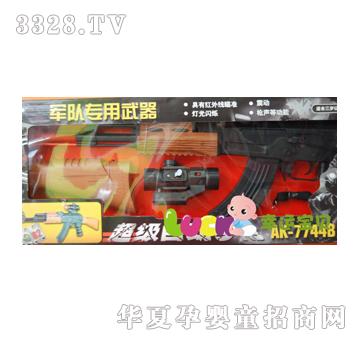 ���\��ؐ�����ԄӲ���