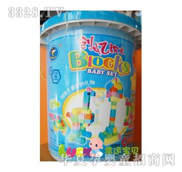 ����Ͱ�b�eľ