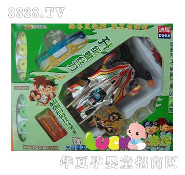 ���x���bِ܇