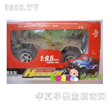 �h��1��95����܇