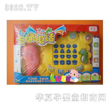 �iʢ�W�����@��ͨ�Ԓ