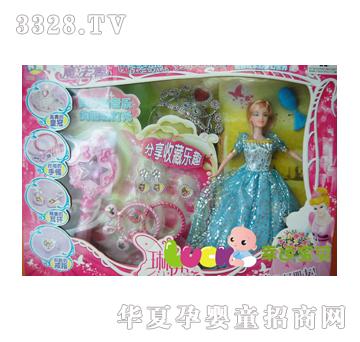 ���\��ؐ����ű�