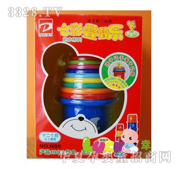 �����߲ʯB�B��